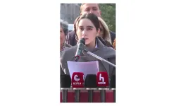 Fatih Keleş'in kızı Zeynep Keleş kimdir?