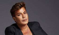 Fatih Ürek öldü mü, neden öldü? Fatih Ürek kimdir?