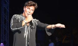 Fatih Ürek sağlık durumu nasıl?