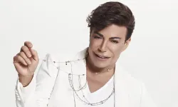 Fatih Ürek’in sağlık durumu nasıl? Avukatından yeni açıklama geldi