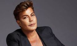 Fatih Ürek’in sağlık durumu nasıl? Hastaneden ve menajerinden açıklama