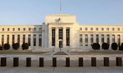 Piyasaların merakla beklediği Fed kararı açıklandı