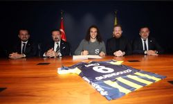 Fenerbahçe, Matteo Guendouzi ile anlaştı: 4,5 Yıllık İmza atıldı