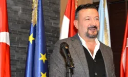 Fenerbahçe Yöneticisi Ertan Torunoğulları kimdir?