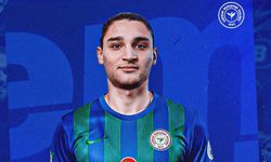 Fenerbahçe’de Emir Ortakaya kararı: Yeni takımı açıklandı