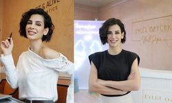 Ünlü fenomen takipçilerini uyardı: 'Aldatan insanlar bu yöntemi kullanıyor'