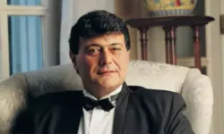 Bir Yalnızlık Senfonisi ne zaman vizyona girecek? Bir Yalnızlık Senfonisi konusu ve oyuncuları