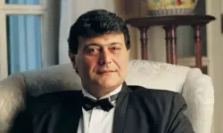 Ferdi Özbeğen’in hayatı sinema filmi oluyor