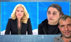 Müge Anlı'da kafası kesilerek öldürülen Ferdi Özdemir cinayetinde gelişme: Ölüm şekli mesaj içeriyor