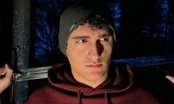 CharmQuell lakaplı Fırat Yayla kimdir, neden gözaltına alındı?