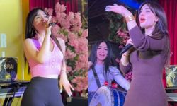 Firuze Ağayeva kimdir, nereli, kaç yaşında?