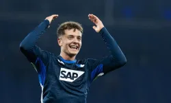 Fisnik Asllani kimdir, nereli, kaç yaşında?