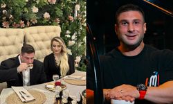 Fitness Eğitmeni Harun Yılmaz kimdir?