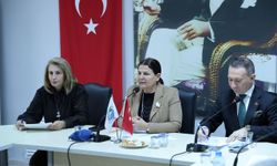 Foça’da 'elektrik kesintileri' için olağanüstü meclis toplantısı