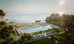 Forbes 2026 Seyahat Rehberi’nde Antalya zirvede