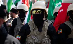 France 24 analizi: İran’da güvenlik politikası merkezileşiyor