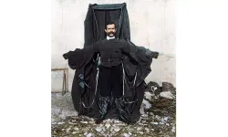 Uçan Terzi olarak bilinen Franz Reichelt nerede öldü, nasıl öldü?