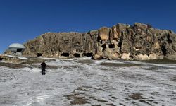 Frig Vadisi’nde ziyaretçi hedefi büyüyor