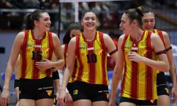 Göztepe filede kritik sınavda