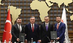 Basın kuruluşlarının KGF kefaletiyle krediye erişimi kolaylaşacak