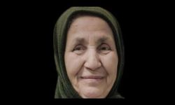 Kar kütlesi bacayı tıkadı, yaşlı kadın gaz sızıntısından hayatını kaybetti