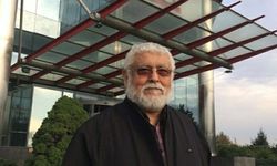 Gazeteci Ahmet Reha Öz neden öldü?