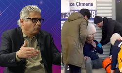 Gazeteci Durmuş Tuna kimdir? Durmuş Tuna'ya ne oldu?