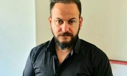 Gazeteci Faik Akgün kimdir, nereli, kaç yaşında?