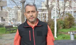 Gazeteci Hasan Yıldırım karaciğer nakli için donör bekliyor