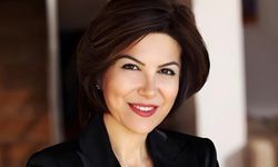 Gazeteci Sedef Kabaş adli kontrol şartıyla serbest bırakıldı