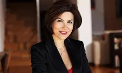 Gazeteci Sedef Kabaş kimdir, nereli, kaç yaşında?