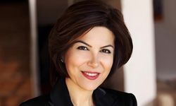 Gazeteci Sedef Kabaş neden gözaltına alındı?