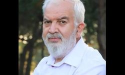 Gazeteci ve Akademisyen Ahmet Turan Alkan hayatını kaybetti