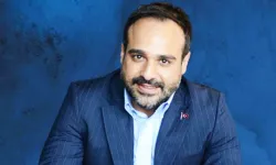 Eski belediye başkan yardımcısı canına kıydı: Geçen yıl da kardeşi kendini öldürmüş