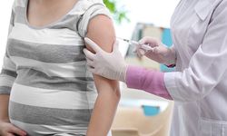 Gebelikte grip aşısı mutlaka yapılmalı