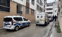 27 yaşındaki genç evinde ölü bulundu