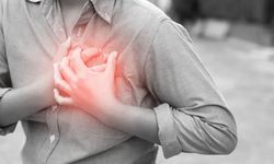 Gençlerde kalp krizi alarmı: Sessiz belirtilere dikkat