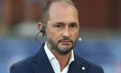 Gianluca Di Marzio kimdir, nereli, kaç yaşında?