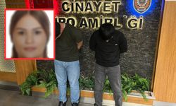 Gofurjon Akmalkhonovıch Kamalkhodaev kimdir, nereli, kaç yaşında?