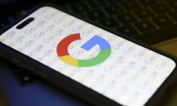 Google’dan gizli dinleme iddialarına 68 milyon dolarlık uzlaşma