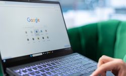 Google’ın yapay zekası sağlık aramalarında YouTube’u öne çıkarıyor