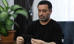 Gözde Akbaba’nın babası Osman Akbaba kimdir?