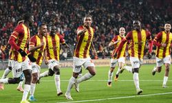 Göztepe evinde güldü: Rizespor’u 3-1’le geçti