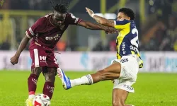 Göztepe, Fenerbahçe engeline takılmadı: Deplasmanda kritik 1 puan