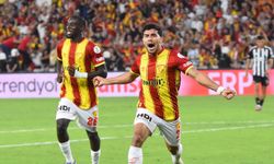 Göztepe'de Sabra ve Ruan'a alıcı çıkmadı