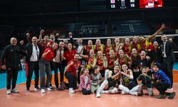 Göztepe’den kritik deplasman zaferi