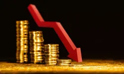 Gram altın ve gümüşte sürpriz düşüş! Piyasalar şaşkın