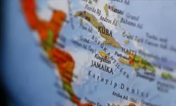 Grönland çıkışı sonrası Avrupa’nın denizaşırı toprakları tartışma konusu