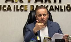 Güç'ün 'tatil savunması'na AK Partili Sağır'dan tepki: Bu sözler espri değil, Bucalıya hakarettir!