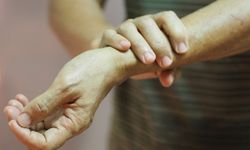 Guillain-Barré sendromu nedir, kalıcı hasar bırakır mı?